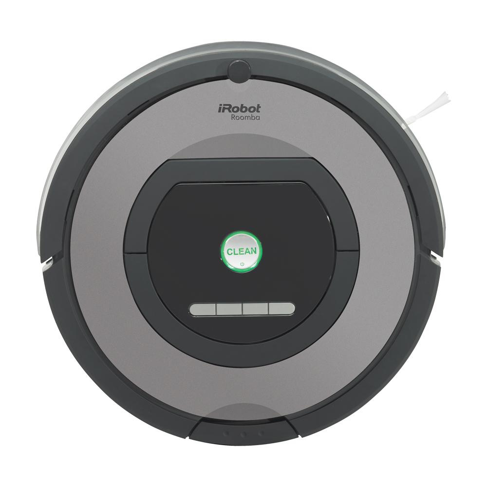 iRobot Roomba 774