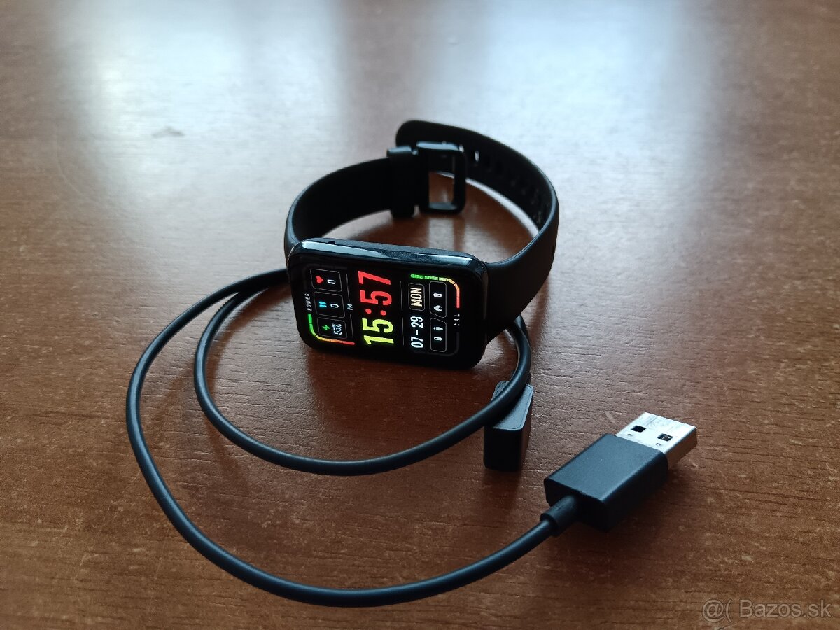 Predam XIAOMI MI BAND 7 PRO