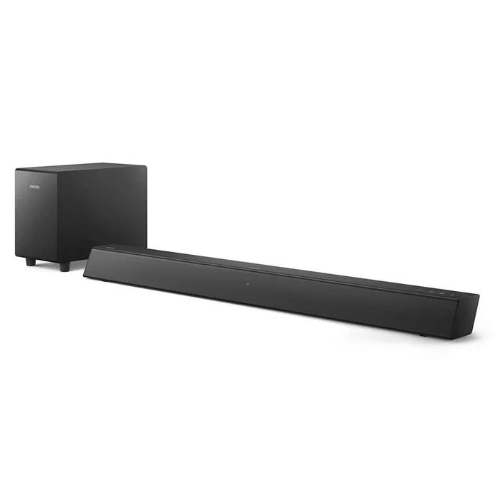 Predám soundbar Philips TAB5305/12