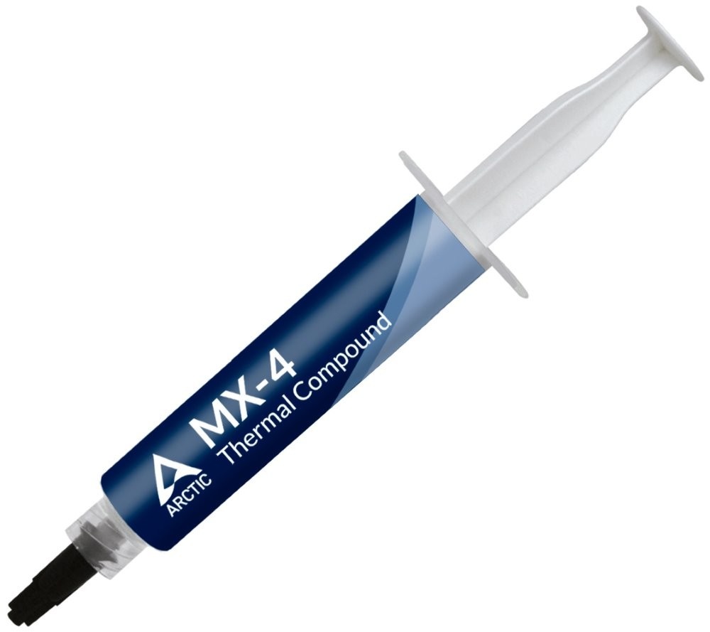 ARCTIC MX-4 Thermal Compound 10g