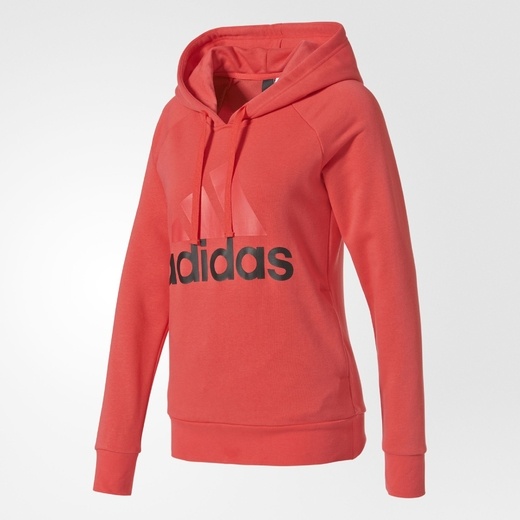 Nová mikina Adidas S