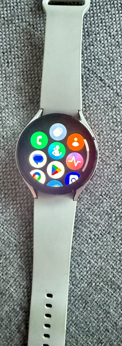 Samsung Galaxy Watch 4, 44mm