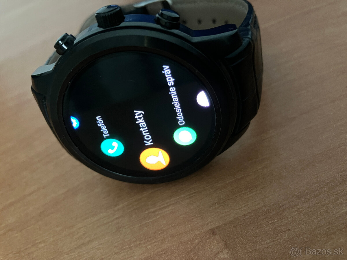 Smartwatch Finow X5 Air