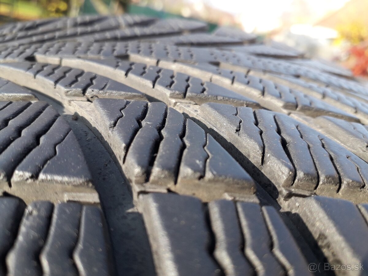 235/55 r18 zimne pneumatiky