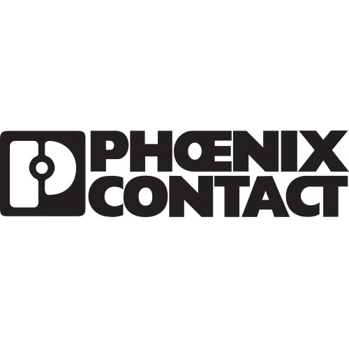 Phoenix Contact svorky