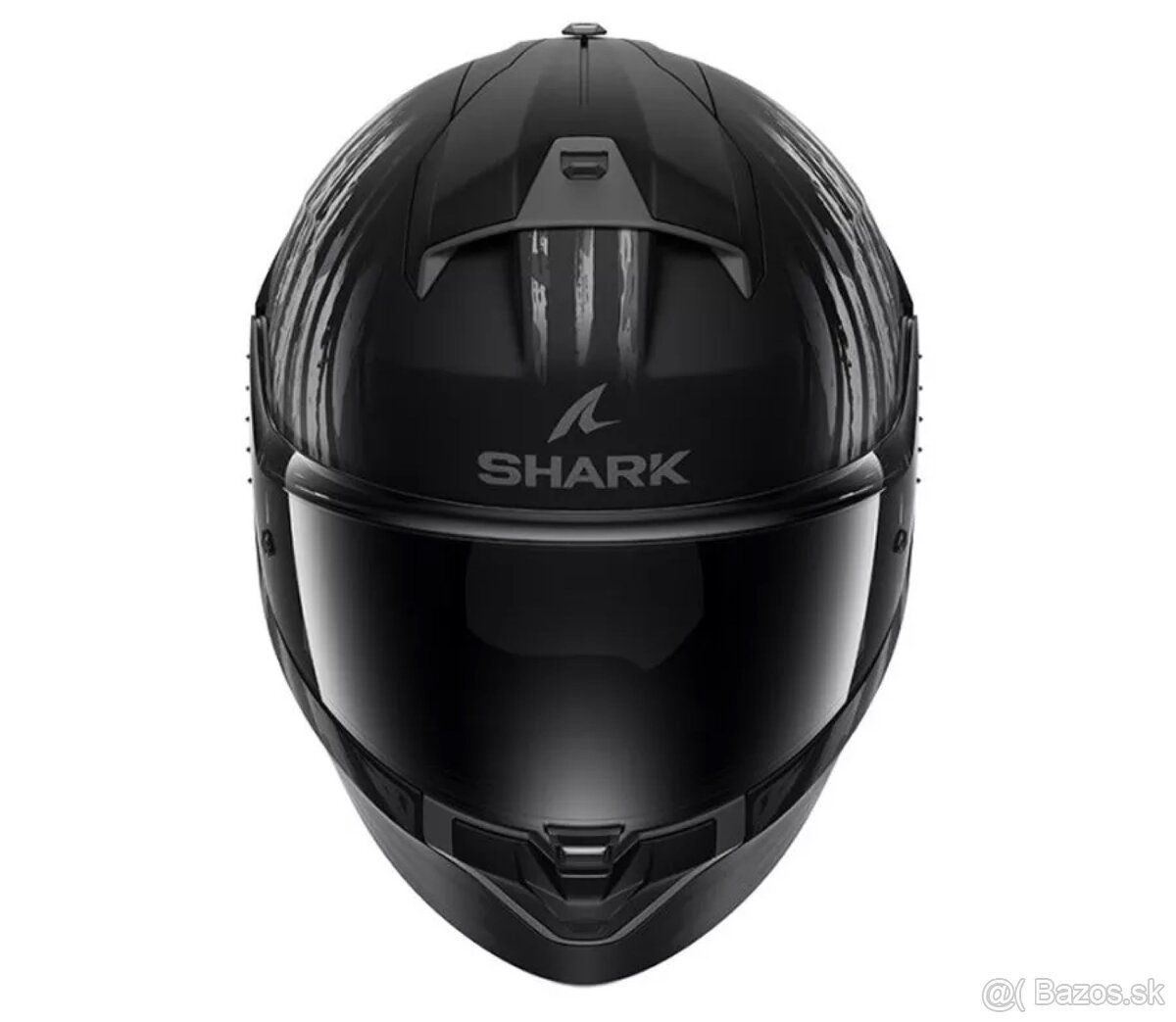 Shark Ridill 2 ASSYA MAT