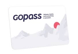 SKIPASS JASNA