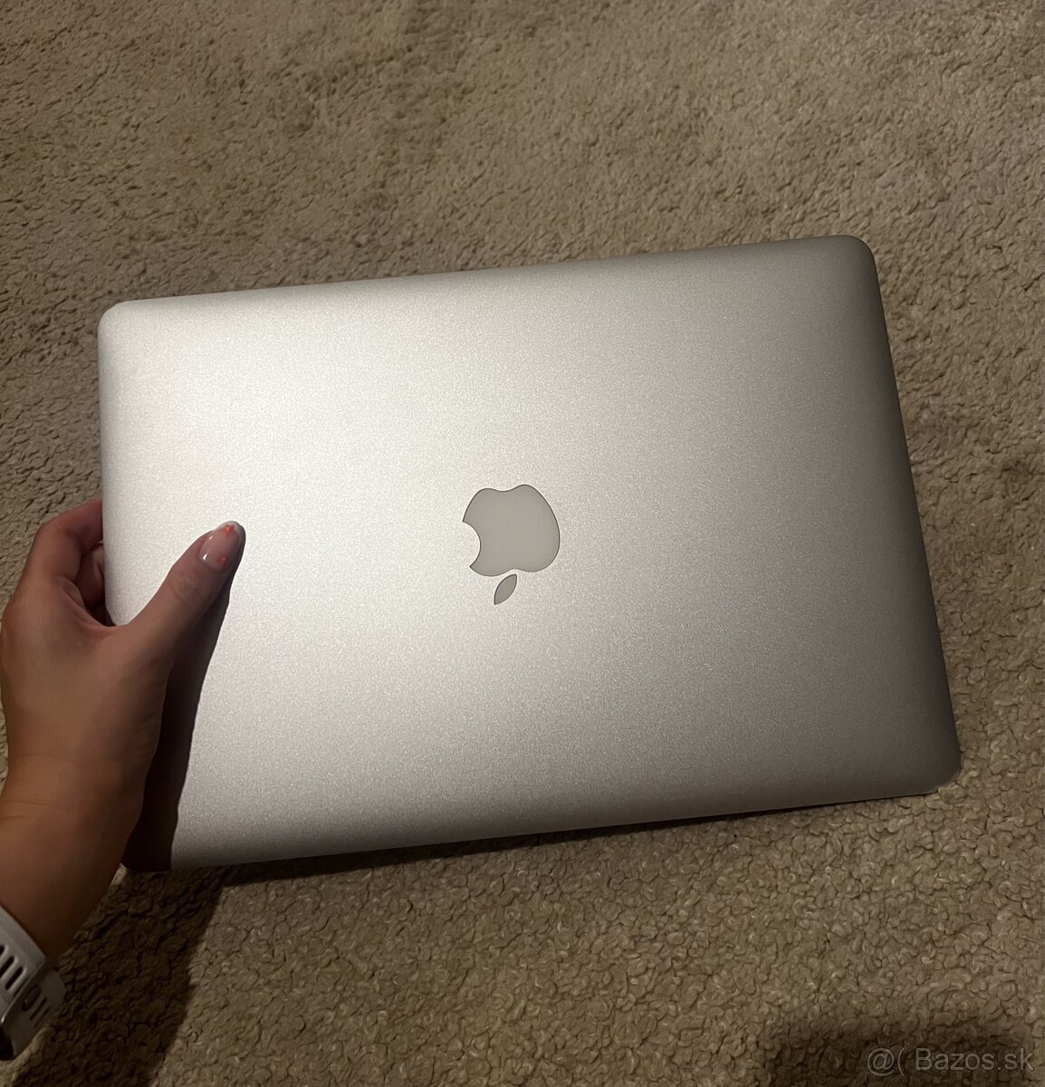 MacBook Air 13 Early 2014