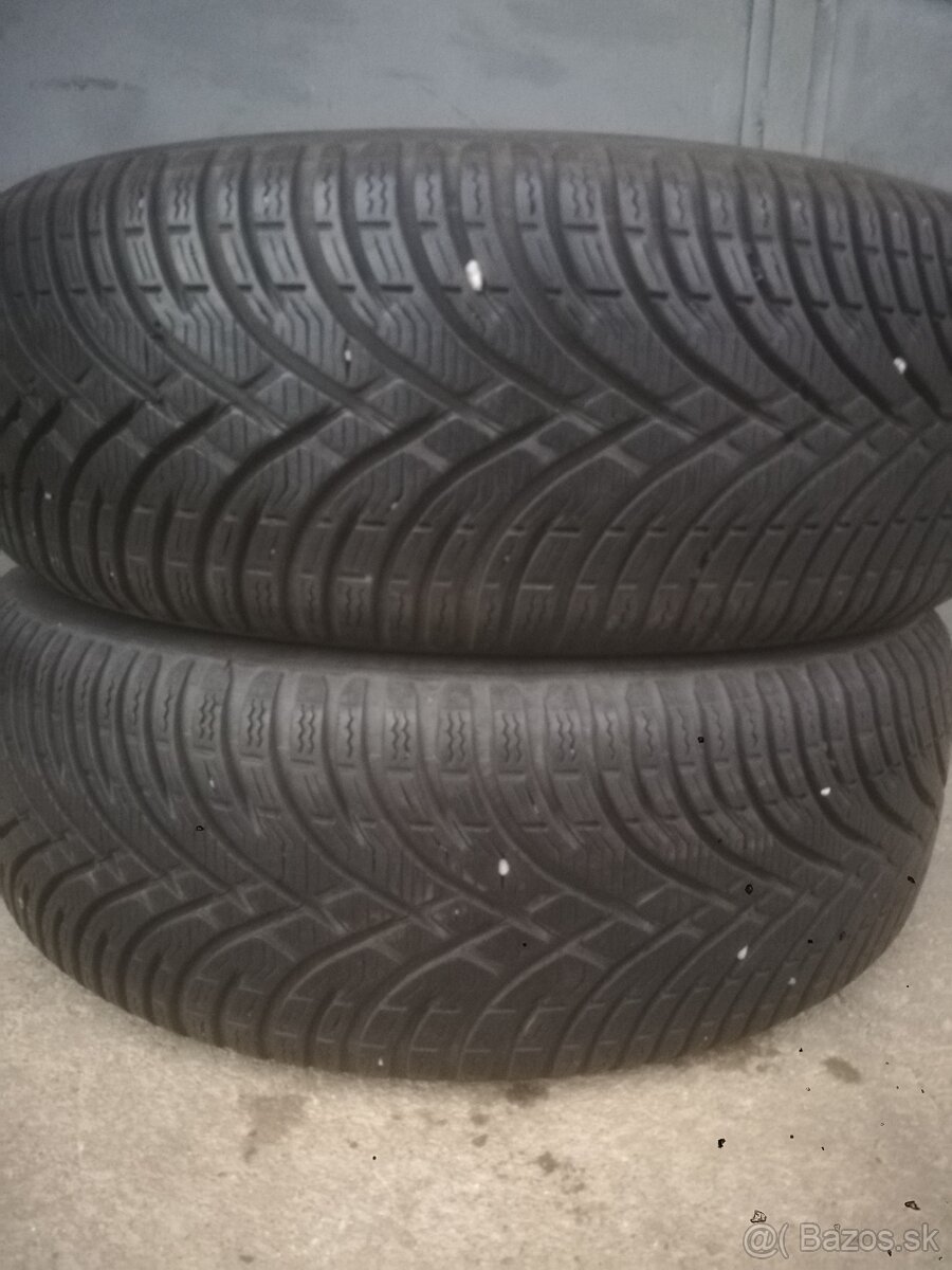 205/60r16