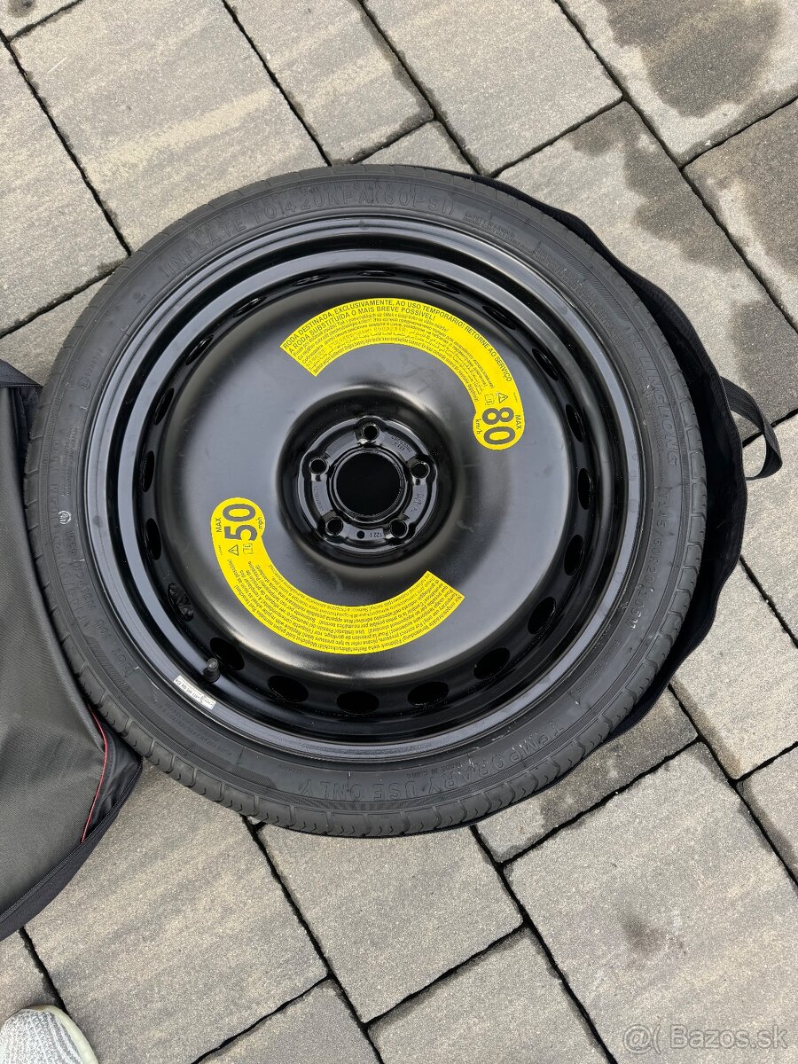 5x112 r20