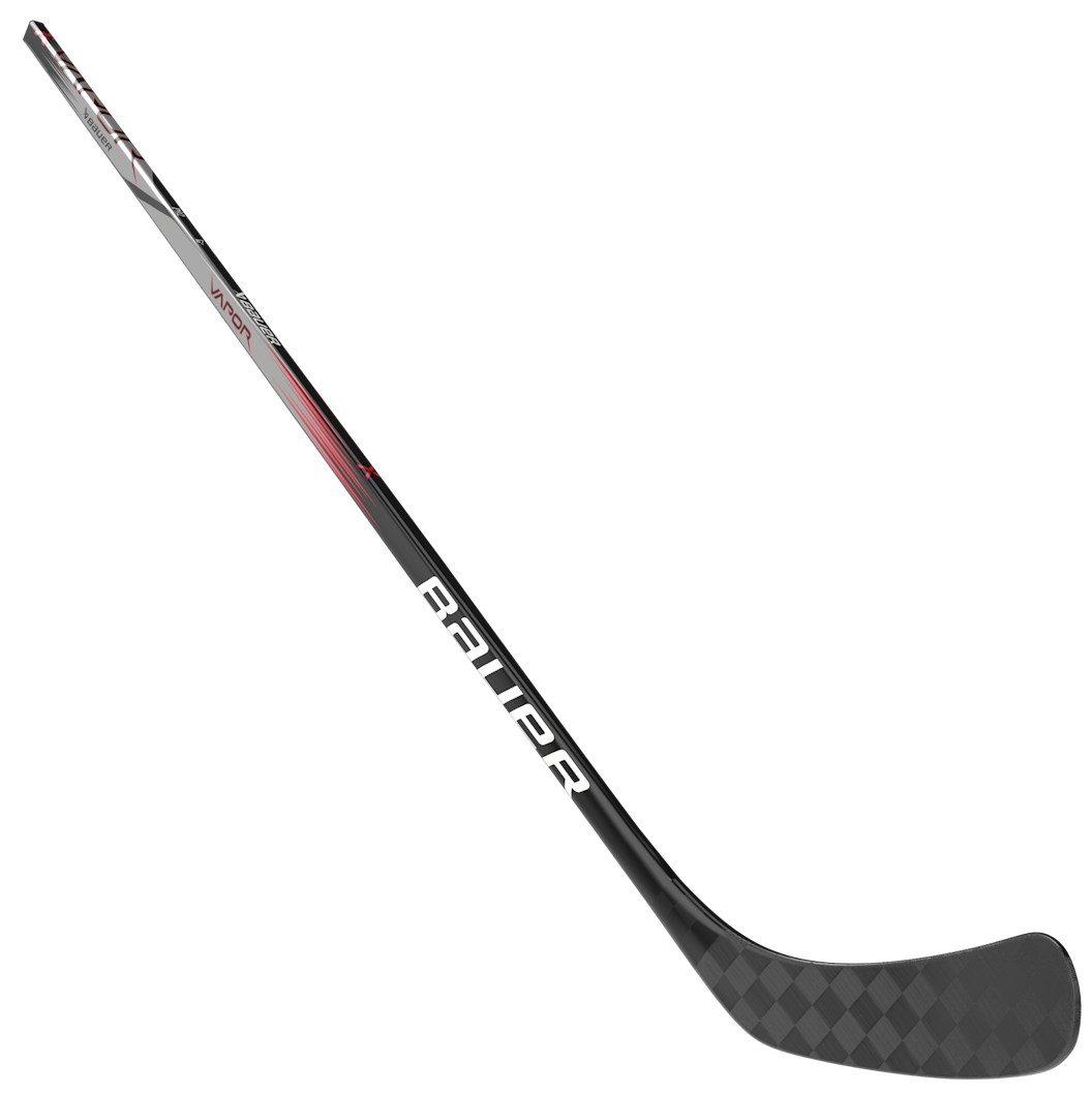 Bauer league hokejka