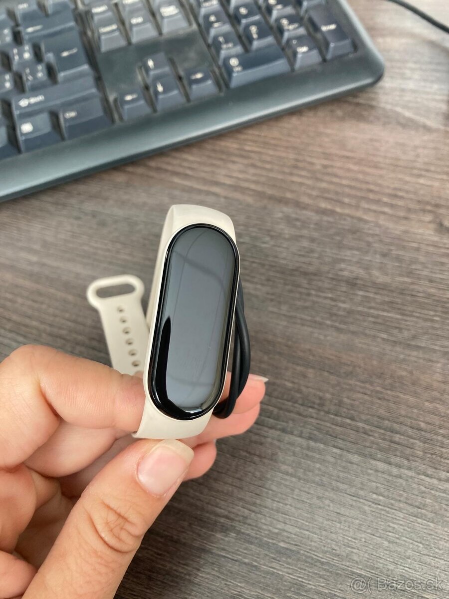 Xiaomi mi band 6