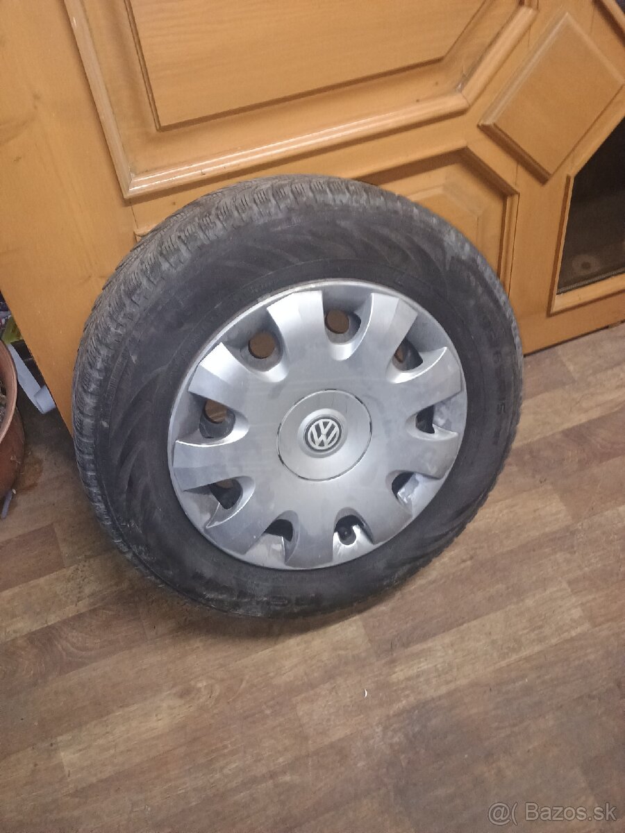 5x112 R15