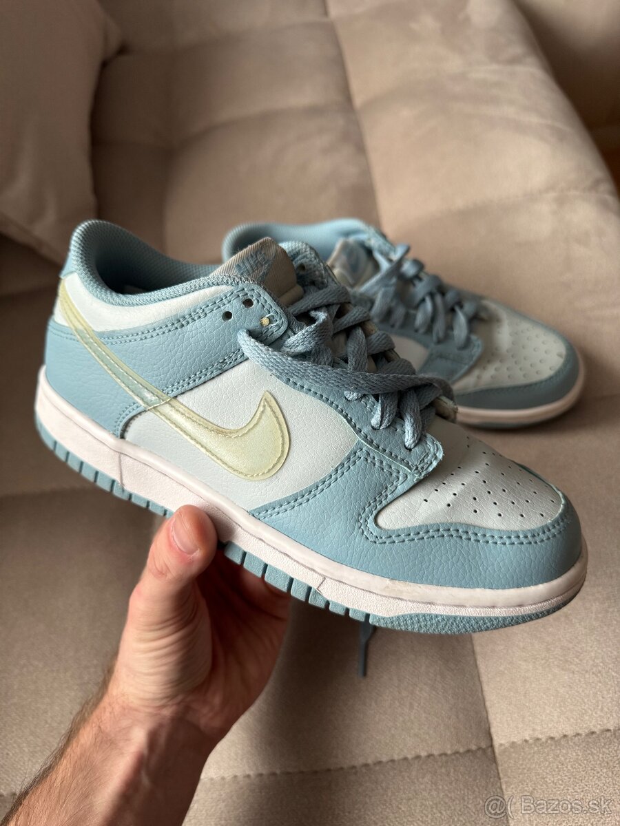 Nike Dunk Low