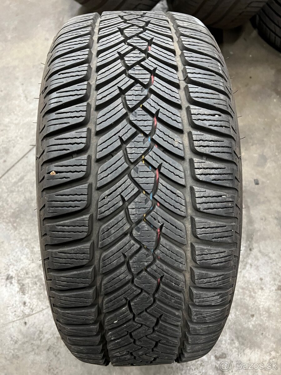 Felda 225/45r17