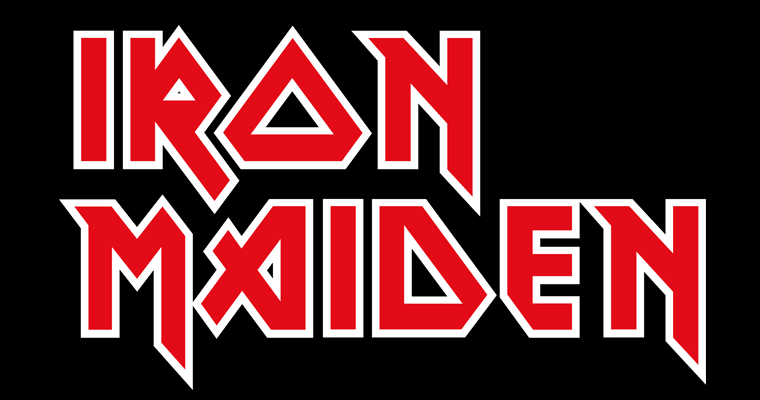 IRON MAIDEN-Bratislava-1.6.2025