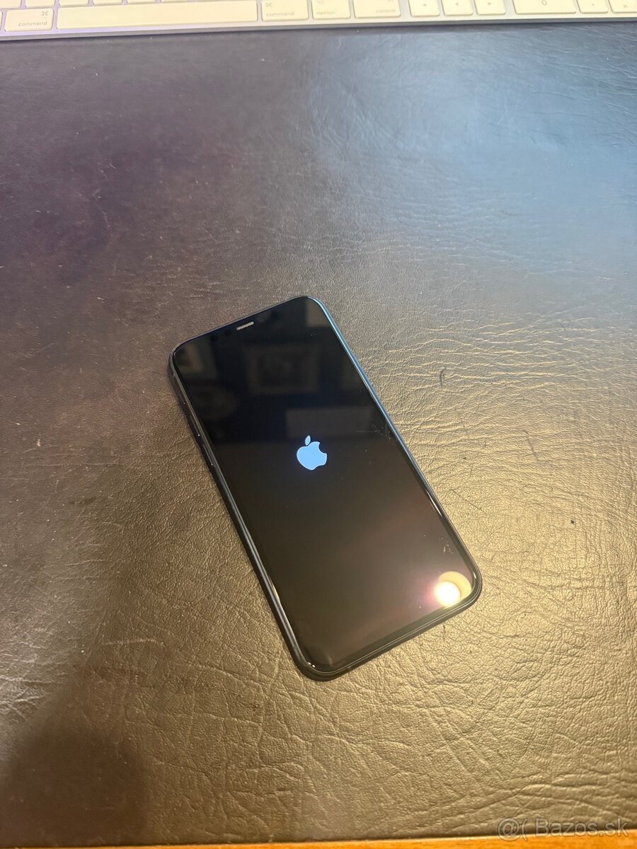 Apple iPhone 11Pro 64GB