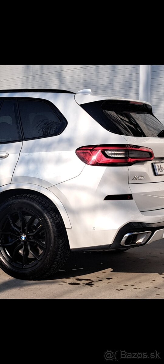 ✅️ BMWX5 ❗️❗️❗️