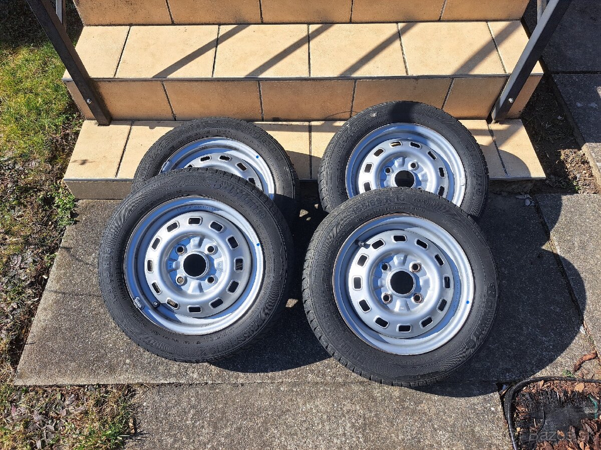 155/65 r13