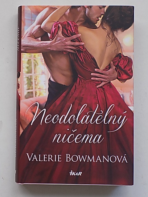 Historické romance -  Bowman,Becnel,Feather,Beverley a iný