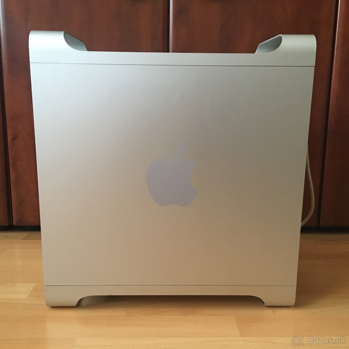 Mac Pro Mid 2010