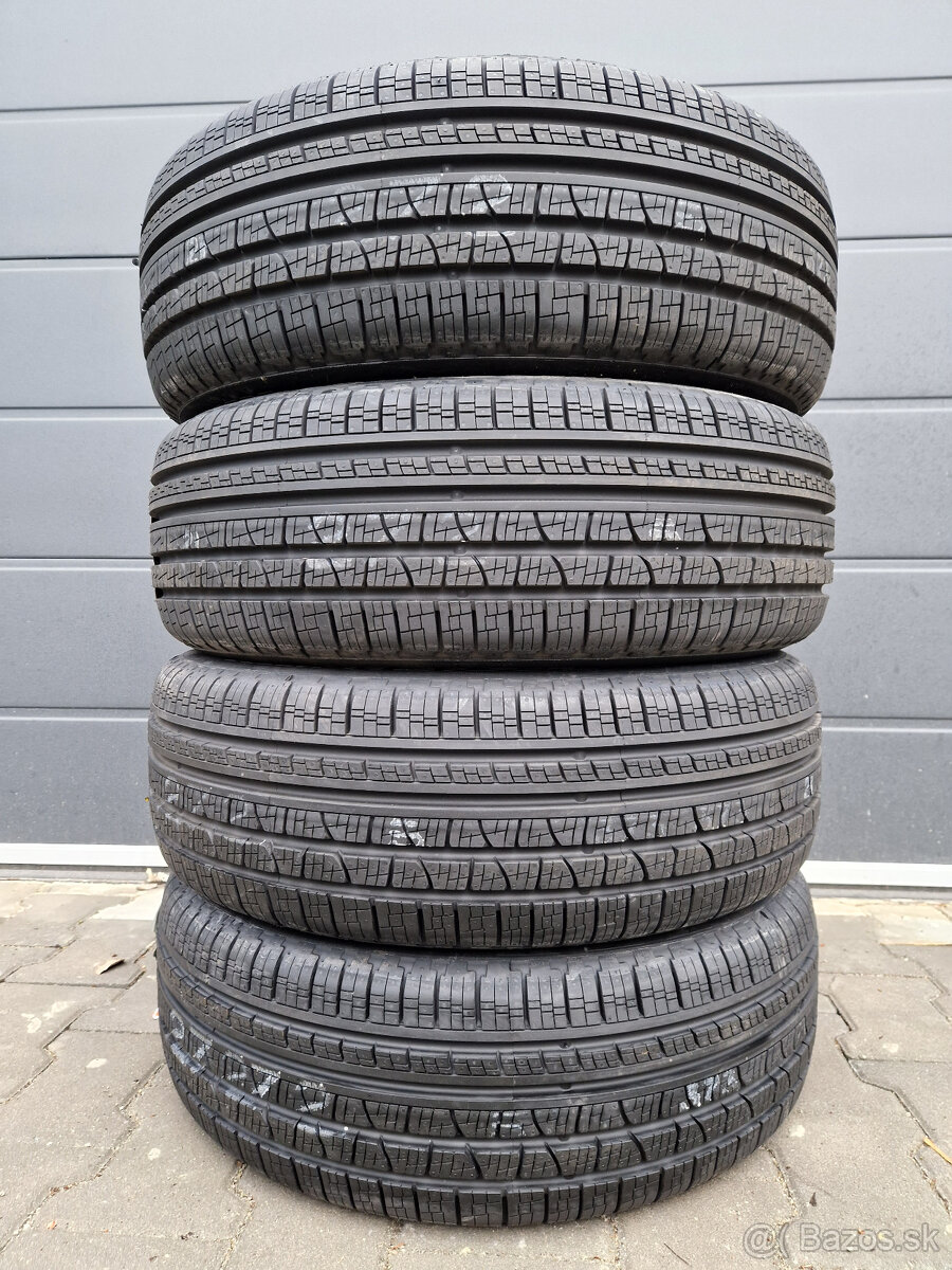 215/60 r17 pneumatiky celorocne letne 215 60 17 215/60/17