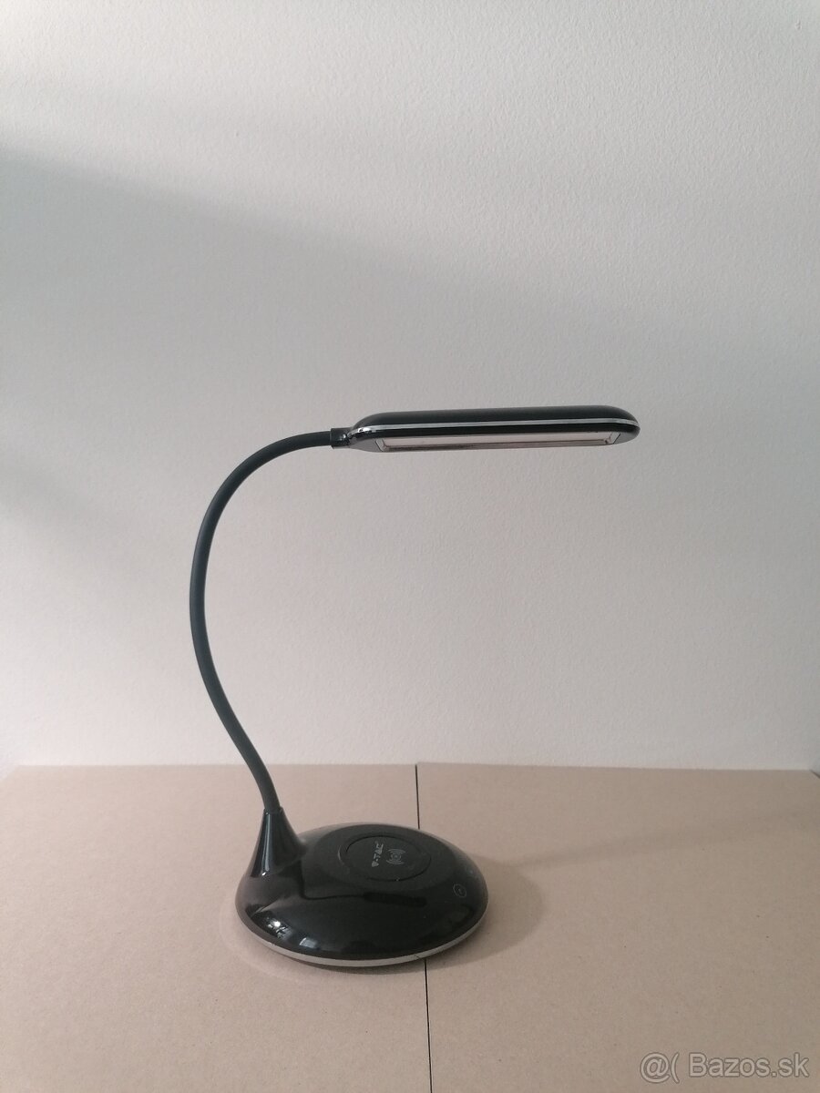 Stolná lampa V-tac VT-7705