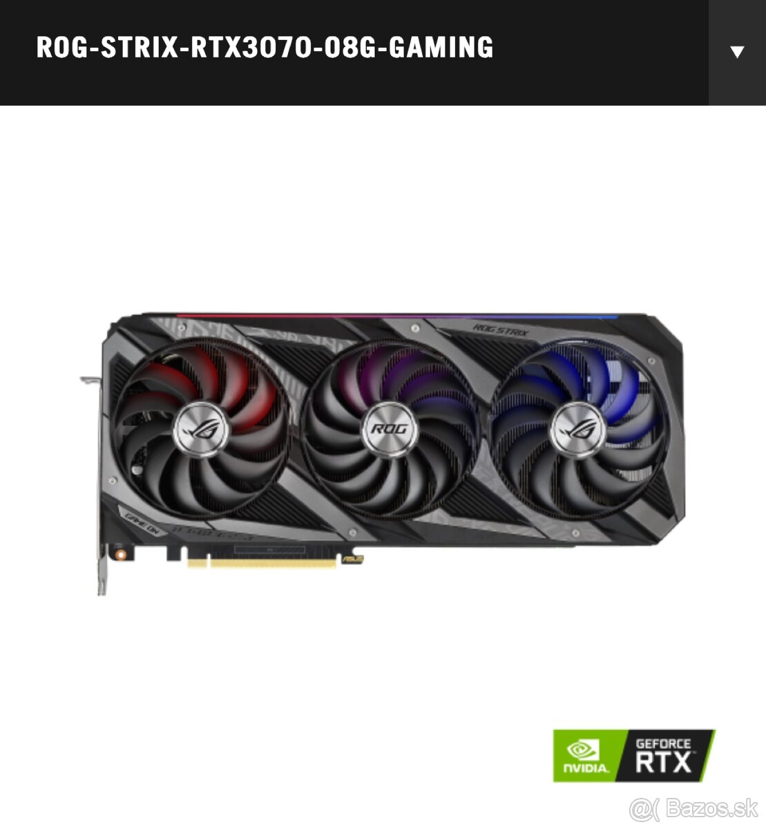 ROG-STRIX-RTX3070-O8G-GAMING