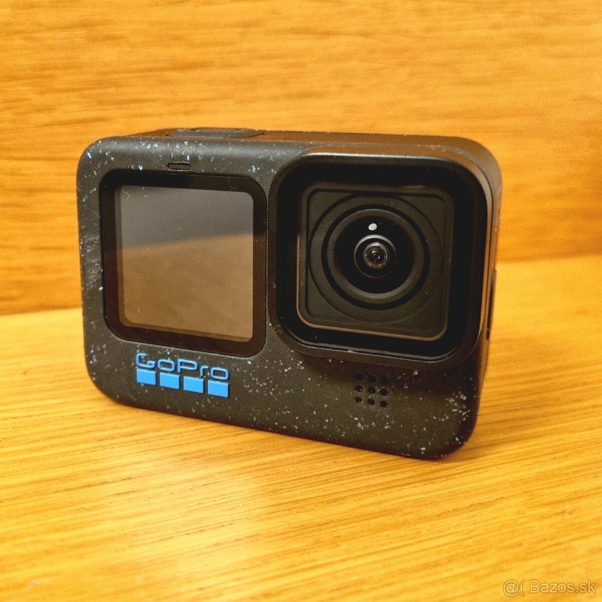 GoPro HERO12 Black