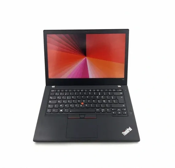 Lenovo ThinkPad A485 AMD Ryzen 3 PRO 2300U 8 GB RAM 256 GB S