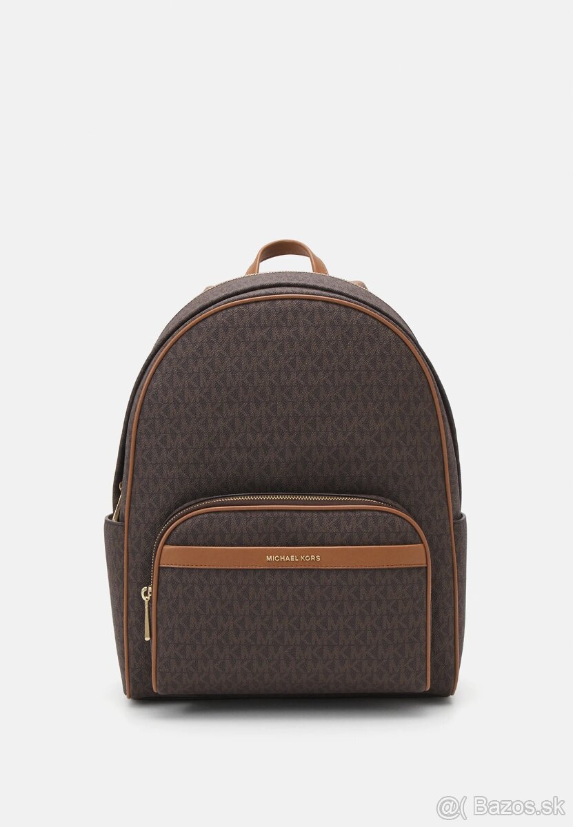 MICHAEL Michael Kors BEX BACKPACK - Ruksak