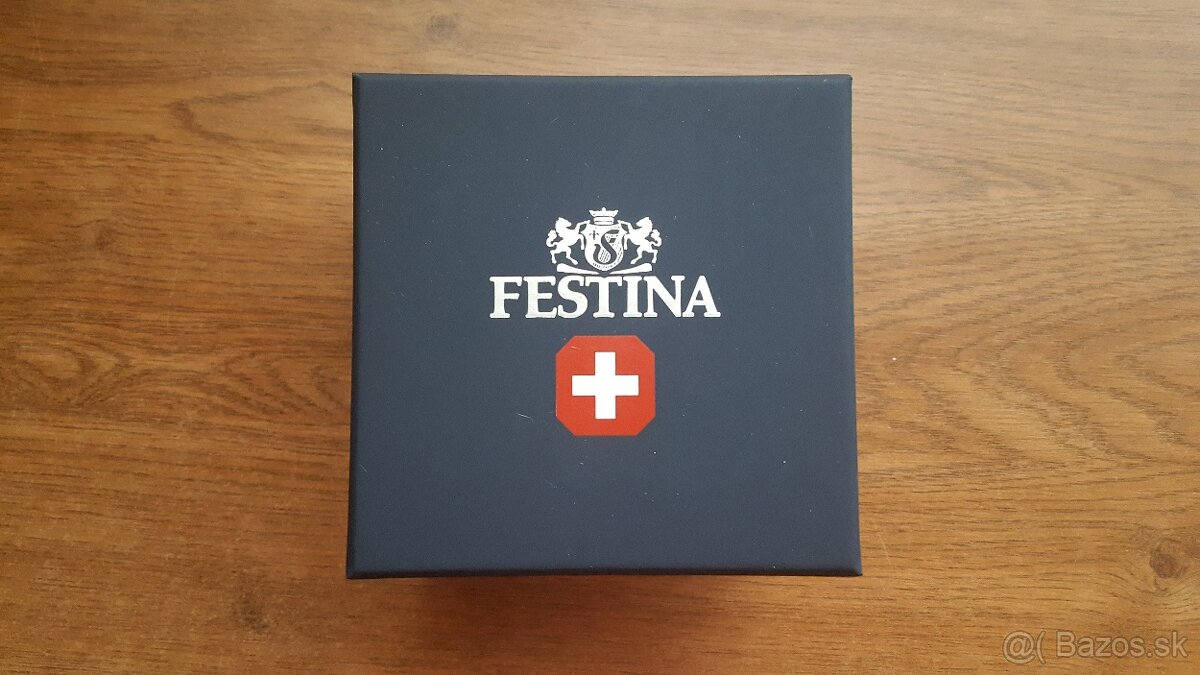 Festina