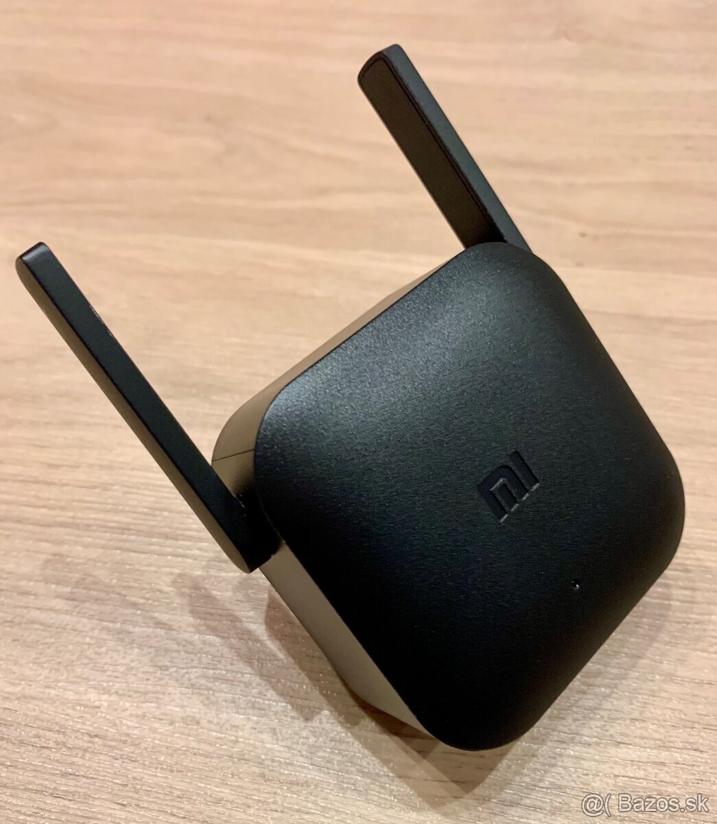 Xiaomi Mi WiFi Range Extender Pro