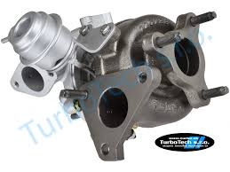 Turbo Garrett 727477 Nissan Almera Primera X-Trail 2.2DCi