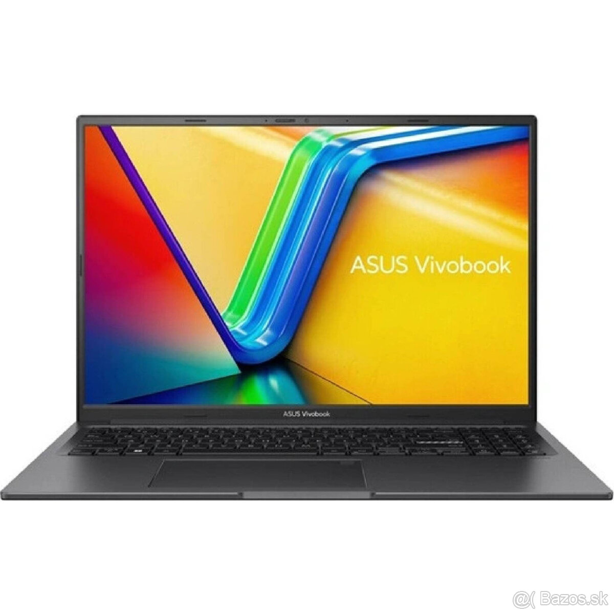 Asus VivoBook 16 M1605YA-MB080W, WIN11 Pro, Office2021