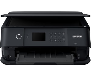 Epson XP 6000