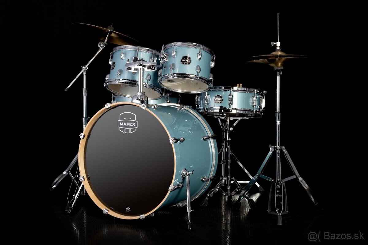 MAPEX VENUS 20,10,12,14,14