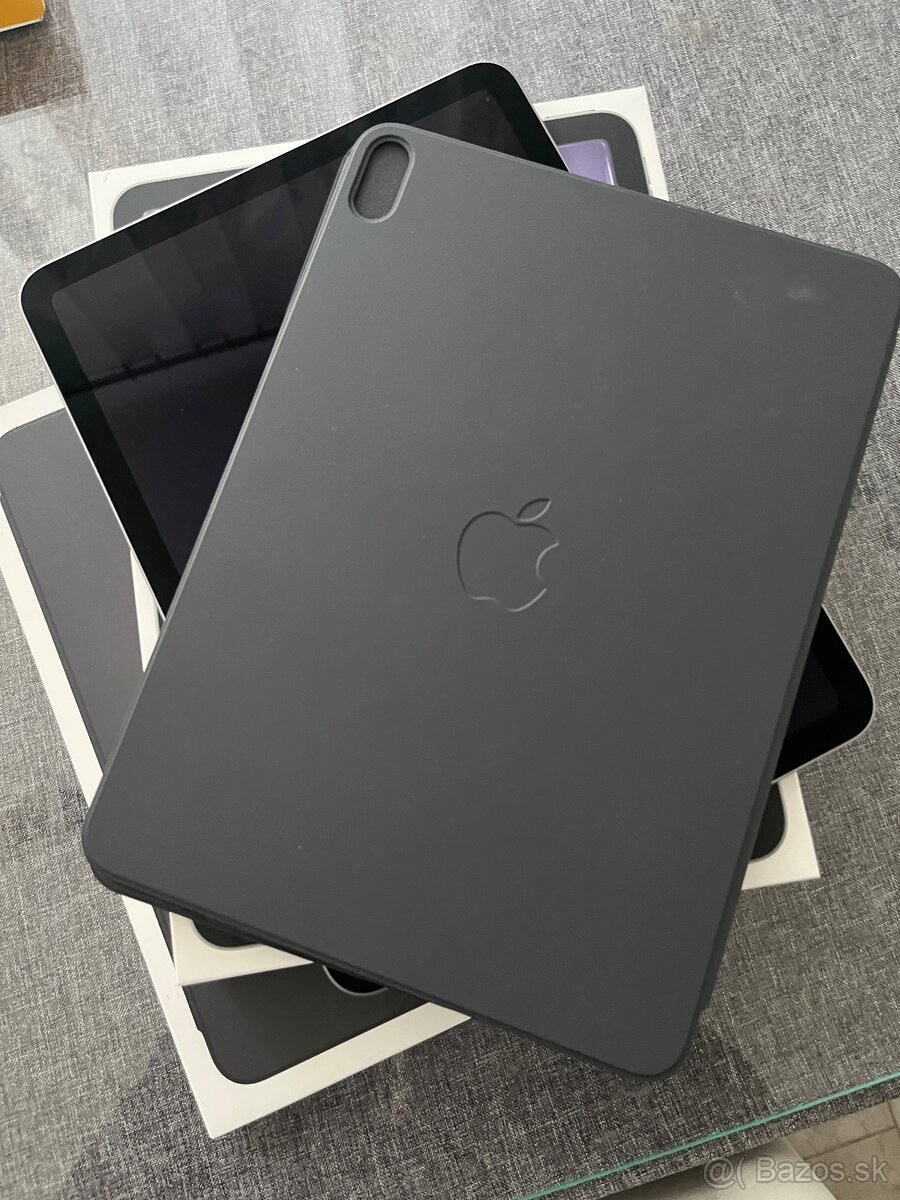 iPad Air 11” M2 128 GB 2024