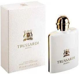 Parfém TRUSSARDI DONNA