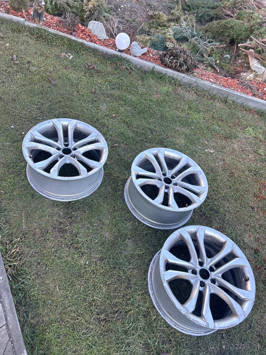 5x112 R19