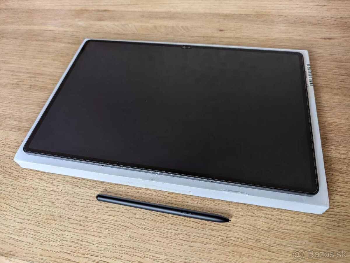 samsung galaxy tab s9 ultra