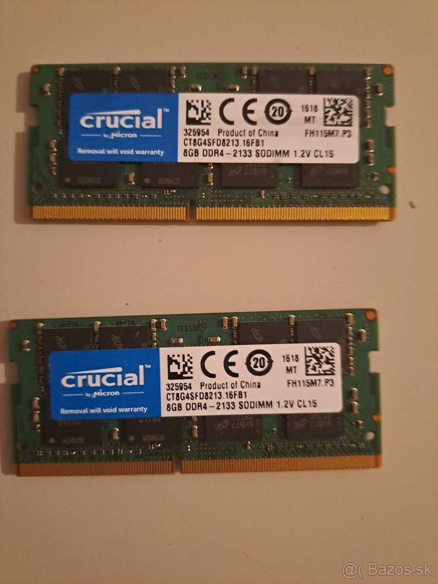 SODIMM