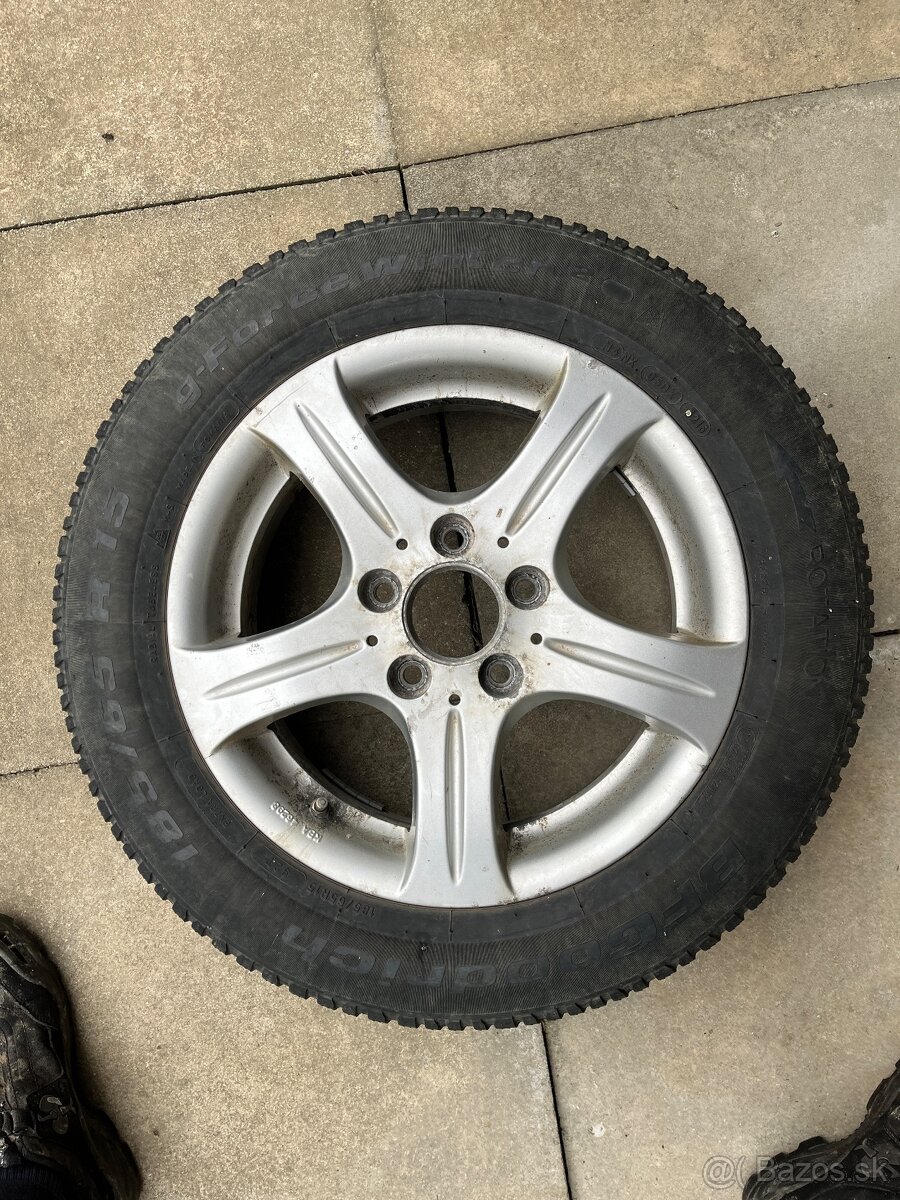 185/65 r15