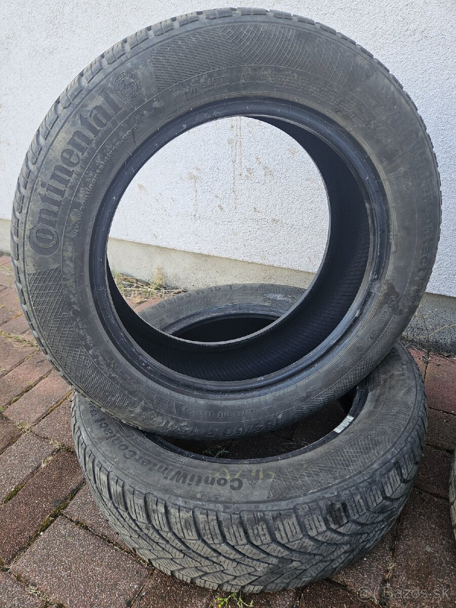 185/60R15