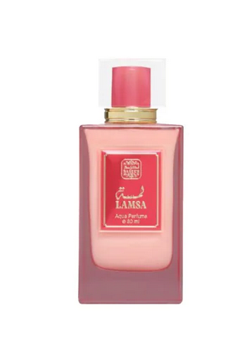 Parfum LAMSA