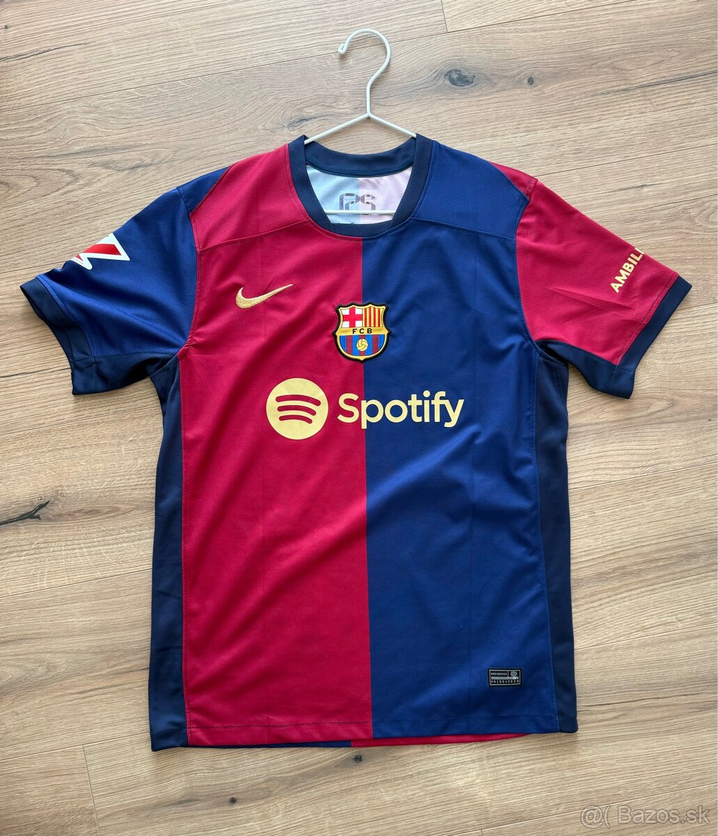 FC Barcelona