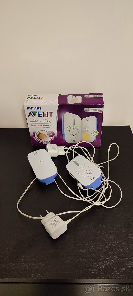 Philips AVENT