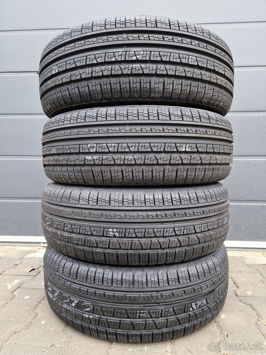 215/60 r17 letne pneumatiky 215 60 17 215/60/17