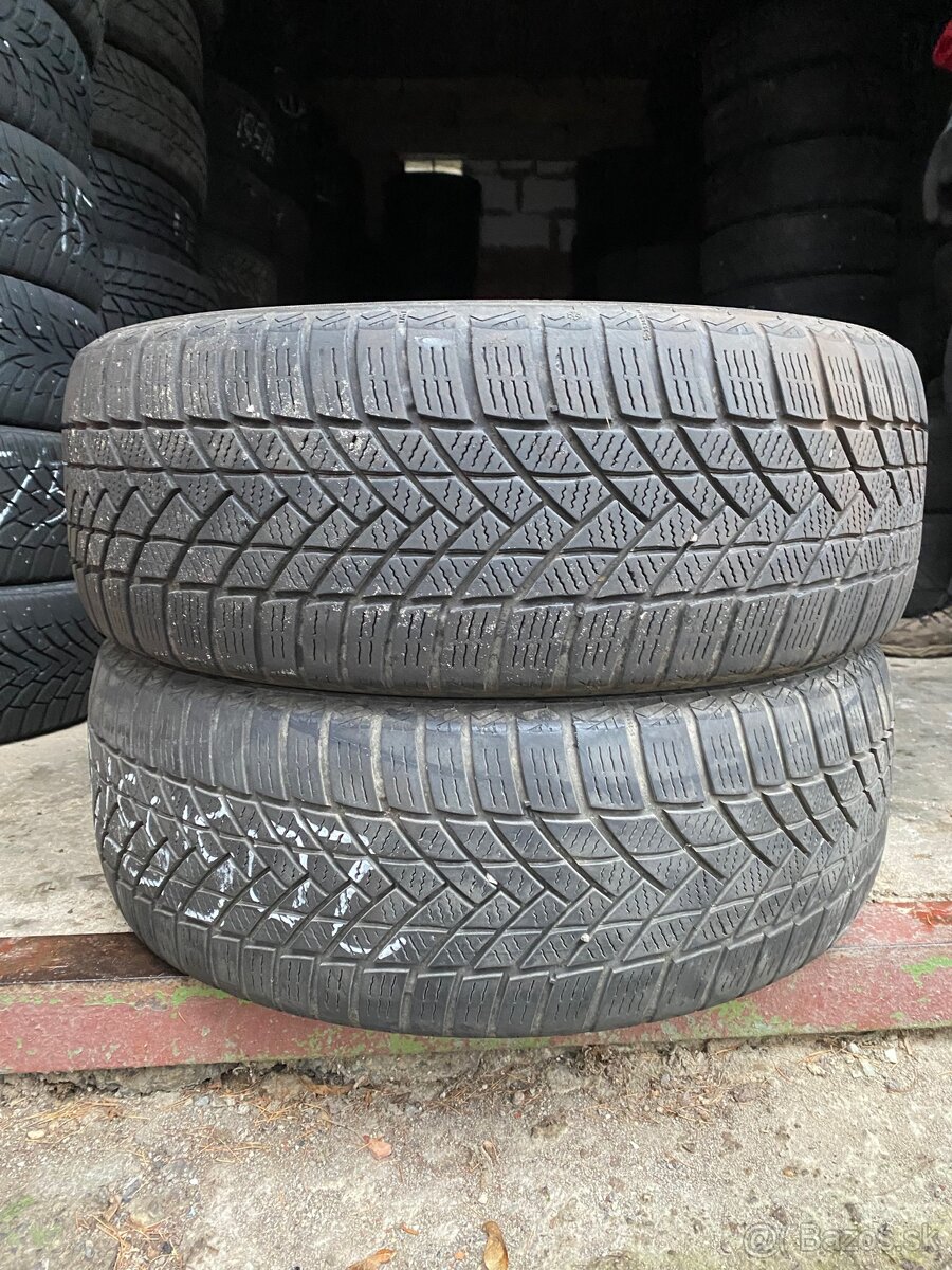 205/55 r16 matador nordicca