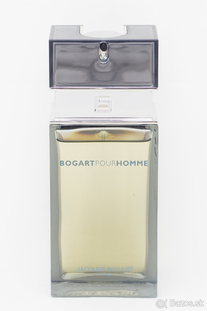 Bogart pour Homme EDT